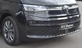 Thumbnail 4 - Volkswagen T7 MULTIVAN/EDIT./LIFE/ ACC/HUD/H-K/AHK/RFK/STAND./