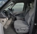 Thumbnail 10 - Volkswagen T7 MULTIVAN/EDIT./LIFE/ ACC/HUD/H-K/AHK/RFK/STAND./
