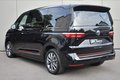 Thumbnail 8 - Volkswagen T7 MULTIVAN/EDIT./LIFE/ ACC/HUD/H-K/AHK/RFK/STAND./