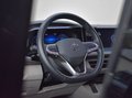 Thumbnail 11 - Volkswagen T7 MULTIVAN/EDIT./LIFE/ ACC/HUD/H-K/AHK/RFK/STAND./