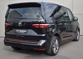 Thumbnail 6 - Volkswagen T7 MULTIVAN/EDIT./LIFE/ ACC/HUD/H-K/AHK/RFK/STAND./