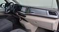 Thumbnail 16 - Volkswagen T7 MULTIVAN/EDIT./LIFE/ ACC/HUD/H-K/AHK/RFK/STAND./