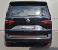 Thumbnail 7 - Volkswagen T7 MULTIVAN/EDIT./LIFE/ ACC/HUD/H-K/AHK/RFK/STAND./