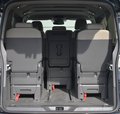 Thumbnail 35 - Volkswagen T7 MULTIVAN/EDIT./LIFE/ ACC/HUD/H-K/AHK/RFK/STAND./