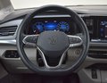 Thumbnail 13 - Volkswagen T7 MULTIVAN/EDIT./LIFE/ ACC/HUD/H-K/AHK/RFK/STAND./
