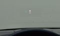Thumbnail 25 - Volkswagen T7 MULTIVAN/EDIT./LIFE/ ACC/HUD/H-K/AHK/RFK/STAND./