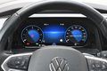 Thumbnail 26 - Volkswagen T7 MULTIVAN/EDIT./LIFE/ ACC/HUD/H-K/AHK/RFK/STAND./