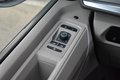 Thumbnail 20 - Volkswagen T7 MULTIVAN/EDIT./LIFE/ ACC/HUD/H-K/AHK/RFK/STAND./