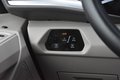 Thumbnail 21 - Volkswagen T7 MULTIVAN/EDIT./LIFE/ ACC/HUD/H-K/AHK/RFK/STAND./