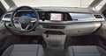 Thumbnail 14 - Volkswagen T7 MULTIVAN/EDIT./LIFE/ ACC/HUD/H-K/AHK/RFK/STAND./