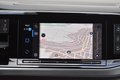 Thumbnail 28 - Volkswagen T7 MULTIVAN/EDIT./LIFE/ ACC/HUD/H-K/AHK/RFK/STAND./