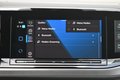 Thumbnail 27 - Volkswagen T7 MULTIVAN/EDIT./LIFE/ ACC/HUD/H-K/AHK/RFK/STAND./