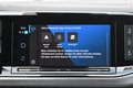 Thumbnail 29 - Volkswagen T7 MULTIVAN/EDIT./LIFE/ ACC/HUD/H-K/AHK/RFK/STAND./