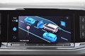 Thumbnail 30 - Volkswagen T7 MULTIVAN/EDIT./LIFE/ ACC/HUD/H-K/AHK/RFK/STAND./
