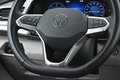 Thumbnail 15 - Volkswagen T7 MULTIVAN/EDIT./LIFE/ ACC/HUD/H-K/AHK/RFK/STAND./