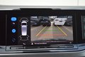 Thumbnail 31 - Volkswagen T7 MULTIVAN/EDIT./LIFE/ ACC/HUD/H-K/AHK/RFK/STAND./
