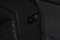 Thumbnail 33 - Volkswagen T7 MULTIVAN/EDIT./LIFE/ ACC/HUD/H-K/AHK/RFK/STAND./