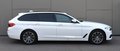 Thumbnail 5 - BMW 520 d SPORT LINE/SHADOW/ LIVE/LED/AHK/RFK/18"/TEMPO.