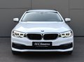 Thumbnail 2 - BMW 520 d SPORT LINE/SHADOW/ LIVE/LED/AHK/RFK/18"/TEMPO.
