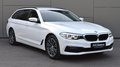 Thumbnail 3 - BMW 520 d SPORT LINE/SHADOW/ LIVE/LED/AHK/RFK/18"/TEMPO.