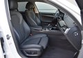 Thumbnail 16 - BMW 520 d SPORT LINE/SHADOW/ LIVE/LED/AHK/RFK/18"/TEMPO.