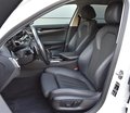Thumbnail 10 - BMW 520 d SPORT LINE/SHADOW/ LIVE/LED/AHK/RFK/18"/TEMPO.