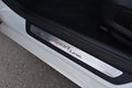 Thumbnail 17 - BMW 520 d SPORT LINE/SHADOW/ LIVE/LED/AHK/RFK/18"/TEMPO.