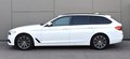 Thumbnail 9 - BMW 520 d SPORT LINE/SHADOW/ LIVE/LED/AHK/RFK/18"/TEMPO.