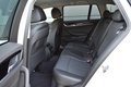 Thumbnail 15 - BMW 520 d SPORT LINE/SHADOW/ LIVE/LED/AHK/RFK/18"/TEMPO.