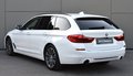 Thumbnail 8 - BMW 520 d SPORT LINE/SHADOW/ LIVE/LED/AHK/RFK/18"/TEMPO.