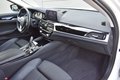 Thumbnail 12 - BMW 520 d SPORT LINE/SHADOW/ LIVE/LED/AHK/RFK/18"/TEMPO.