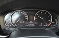 Thumbnail 18 - BMW 520 d SPORT LINE/SHADOW/ LIVE/LED/AHK/RFK/18"/TEMPO.