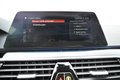 Thumbnail 20 - BMW 520 d SPORT LINE/SHADOW/ LIVE/LED/AHK/RFK/18"/TEMPO.