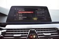 Thumbnail 21 - BMW 520 d SPORT LINE/SHADOW/ LIVE/LED/AHK/RFK/18"/TEMPO.
