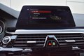 Thumbnail 23 - BMW 520 d SPORT LINE/SHADOW/ LIVE/LED/AHK/RFK/18"/TEMPO.