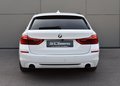 Thumbnail 7 - BMW 520 d SPORT LINE/SHADOW/ LIVE/LED/AHK/RFK/18"/TEMPO.