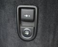 Thumbnail 26 - BMW 520 d SPORT LINE/SHADOW/ LIVE/LED/AHK/RFK/18"/TEMPO.