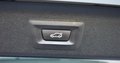 Thumbnail 25 - BMW 520 d SPORT LINE/SHADOW/ LIVE/LED/AHK/RFK/18"/TEMPO.