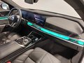 Daumennagel 7 - BMW 740 XD M SPORT/SHADOW/ LCI/LUFT./STHZ/B&W/PANO/ACC/AHK