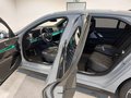 Daumennagel 5 - BMW 740 XD M SPORT/SHADOW/ LCI/LUFT./STHZ/B&W/PANO/ACC/AHK