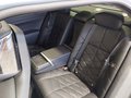 Daumennagel 10 - BMW 740 XD M SPORT/SHADOW/ LCI/LUFT./STHZ/B&W/PANO/ACC/AHK