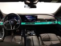 Daumennagel 6 - BMW 740 XD M SPORT/SHADOW/ LCI/LUFT./STHZ/B&W/PANO/ACC/AHK