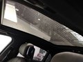 Daumennagel 11 - BMW 740 XD M SPORT/SHADOW/ LCI/LUFT./STHZ/B&W/PANO/ACC/AHK