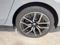Daumennagel 12 - BMW 740 XD M SPORT/SHADOW/ LCI/LUFT./STHZ/B&W/PANO/ACC/AHK