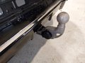 Daumennagel 13 - BMW 740 XD M SPORT/SHADOW/ LCI/LUFT./STHZ/B&W/PANO/ACC/AHK