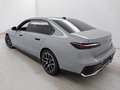 Daumennagel 3 - BMW 740 XD M SPORT/SHADOW/ LCI/LUFT./STHZ/B&W/PANO/ACC/AHK