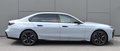 Thumbnail 5 - BMW 740 XD M SPORT/SHADOW/ LCI/LUFT./STHZ/B&W/PANO/ACC/AHK
