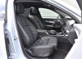 Thumbnail 20 - BMW 740 XD M SPORT/SHADOW/ LCI/LUFT./STHZ/B&W/PANO/ACC/AHK