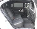 Thumbnail 21 - BMW 740 XD M SPORT/SHADOW/ LCI/LUFT./STHZ/B&W/PANO/ACC/AHK