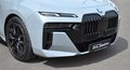Thumbnail 4 - BMW 740 XD M SPORT/SHADOW/ LCI/LUFT./STHZ/B&W/PANO/ACC/AHK